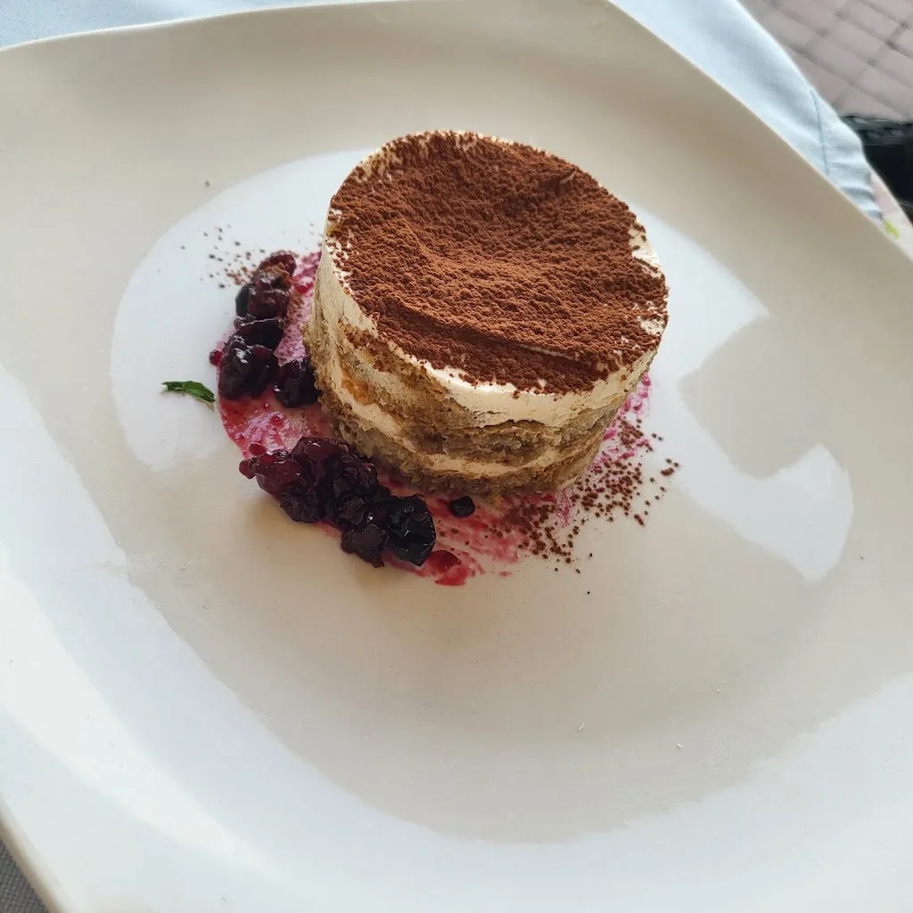 Menu_O' Sole Mío!_Capdepera_image_6