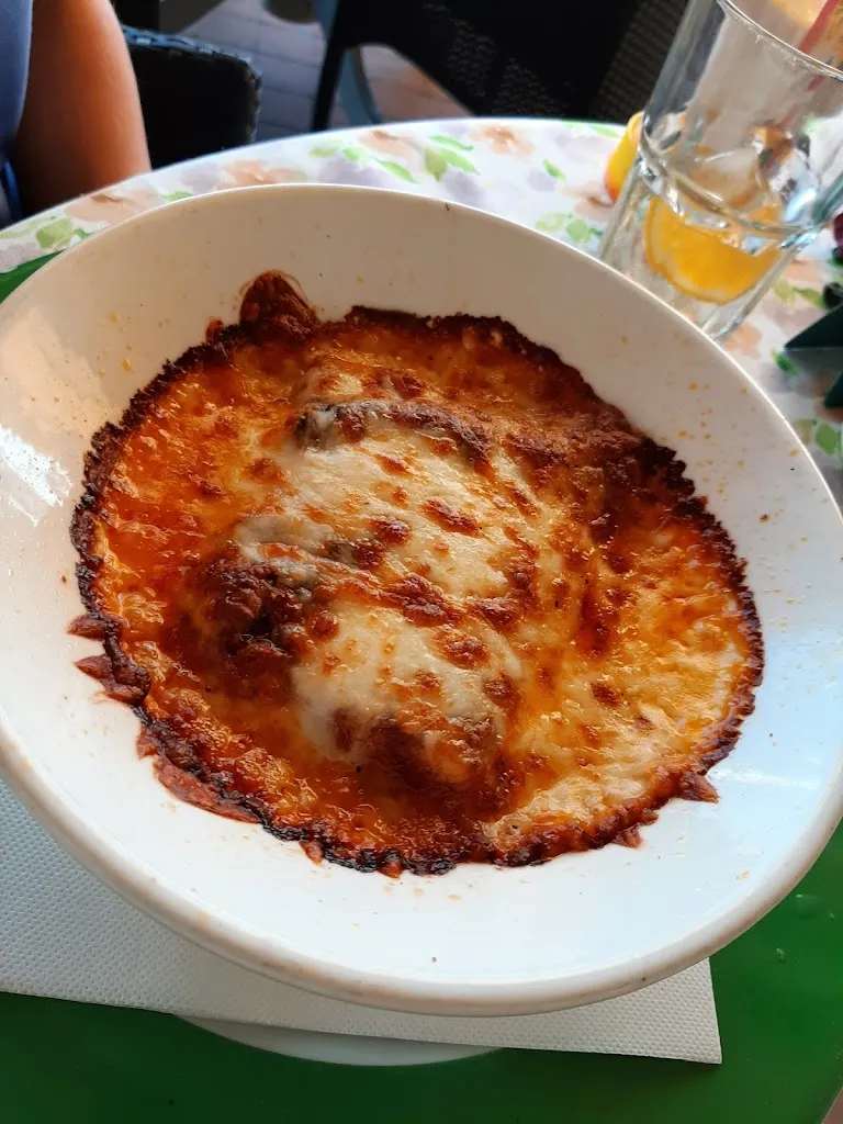 Menu_O' Sole Mío!_Capdepera_image_7