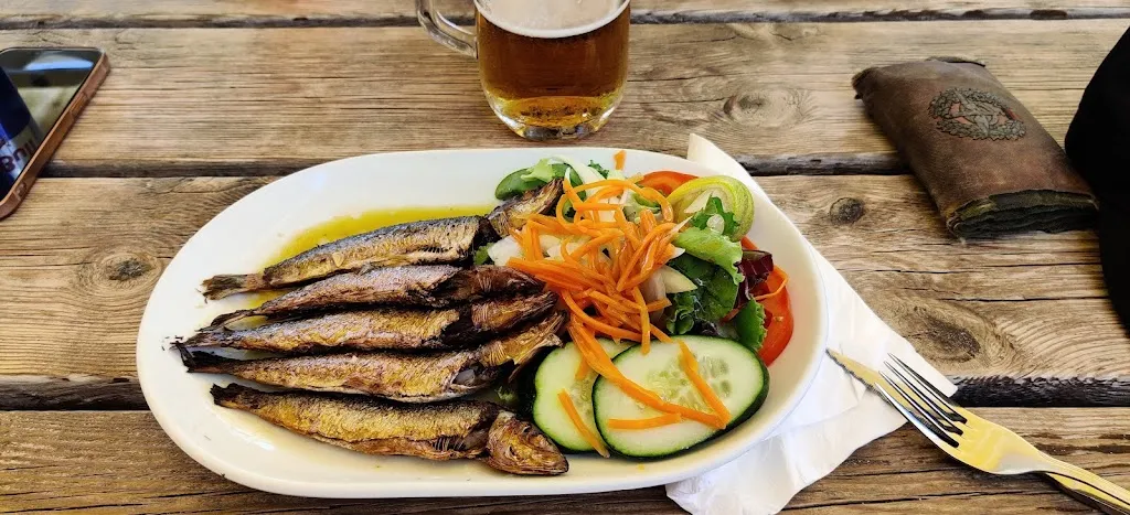 Menu_Bar-Restaurante Paraiso de Barbassa - Beach Club_Capdepera_image_7