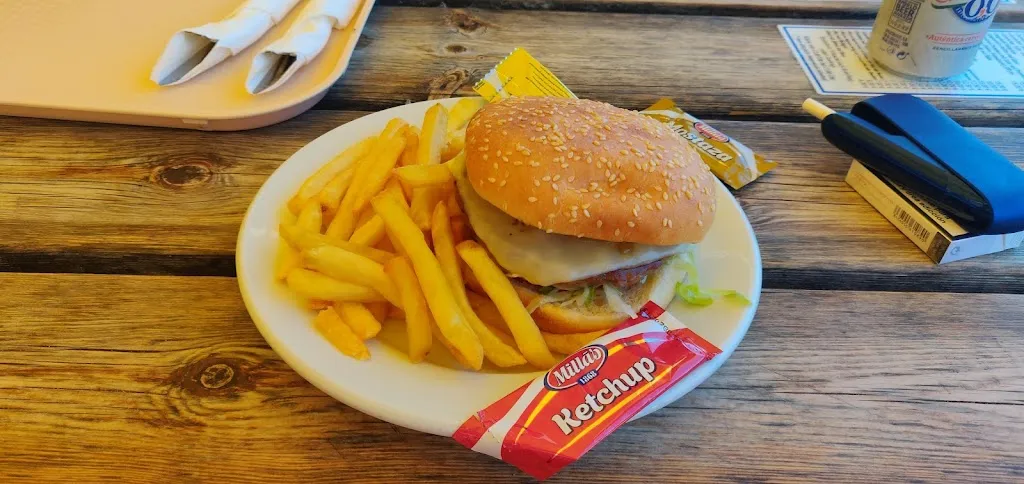 Menu_Bar-Restaurante Paraiso de Barbassa - Beach Club_Capdepera_image_8