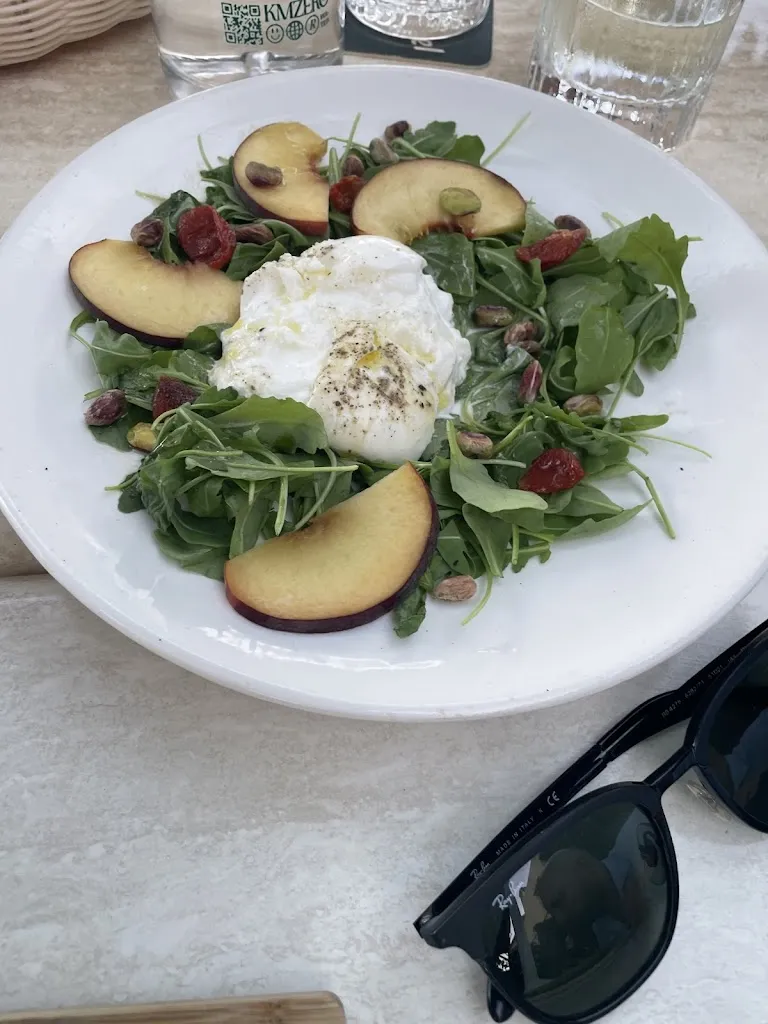 Menu_The Sea Club Restaurant & Cocktail Bar_Capdepera_image_5