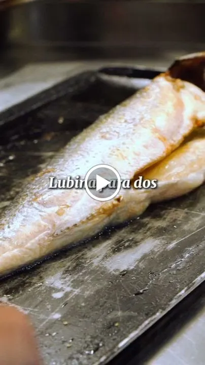 The Sea Club Restaurant & Cocktail Bar_Capdepera_slider_image_2