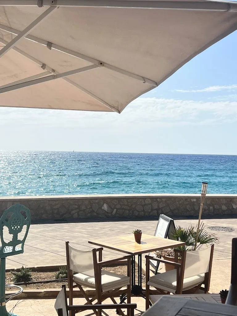 The Sea Club Restaurant & Cocktail Bar_Capdepera_slider_image_3