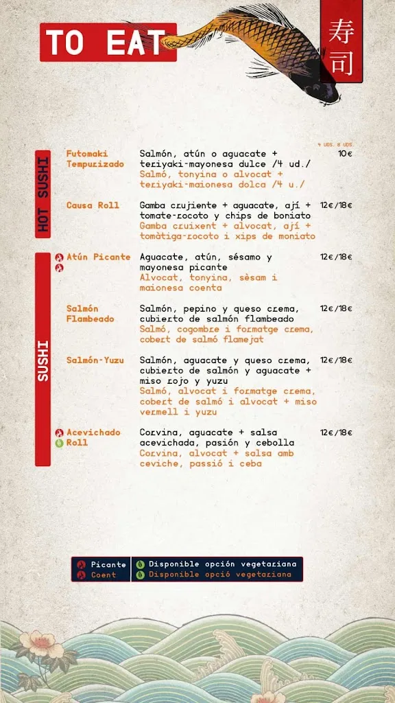 Menu_rö nikkei_Capdepera_immagine_4