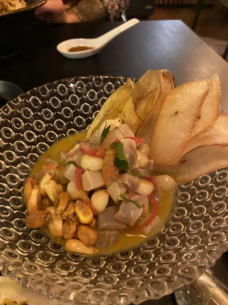 Menu_rö nikkei_Capdepera_immagine_5