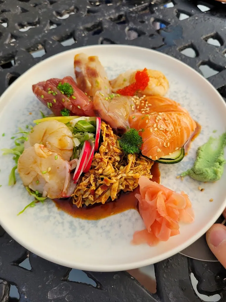 Menu_rö nikkei_Capdepera_immagine_6