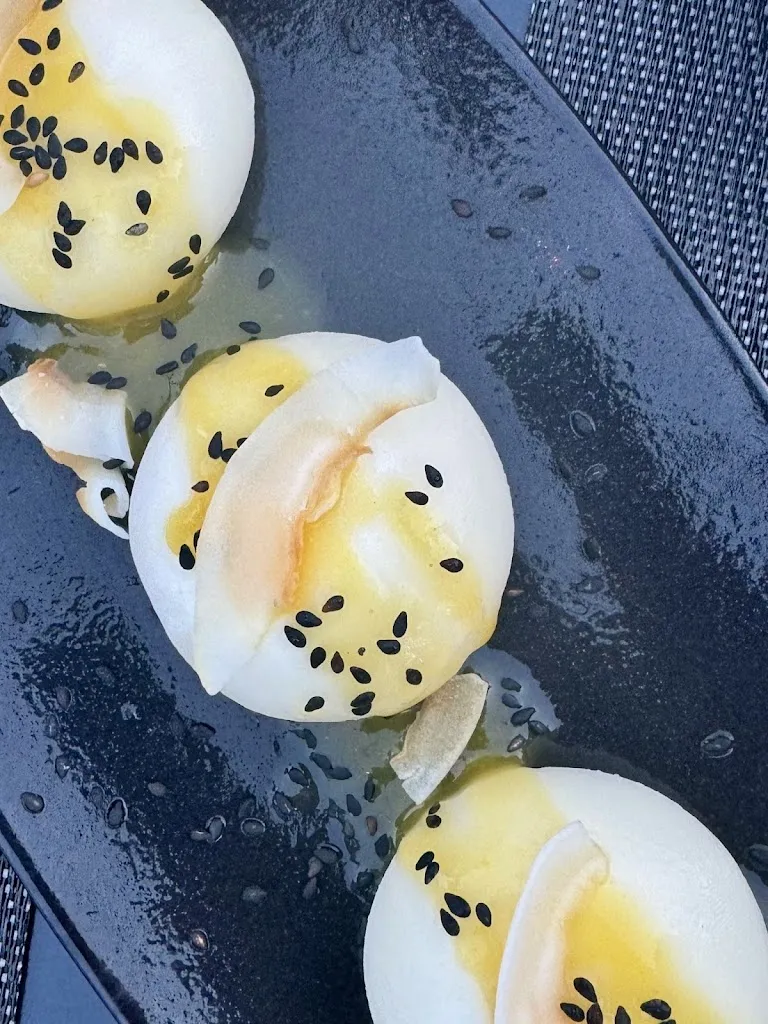 Menu_rö nikkei_Capdepera_immagine_8