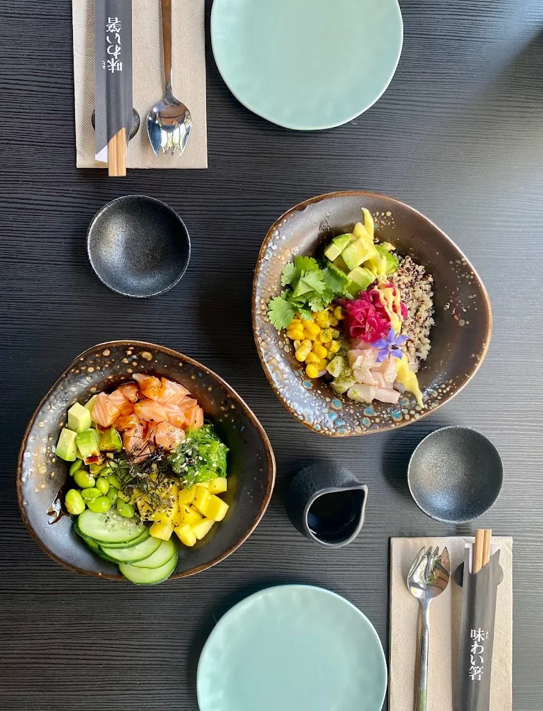 Menu_rö nikkei_Capdepera_immagine_9