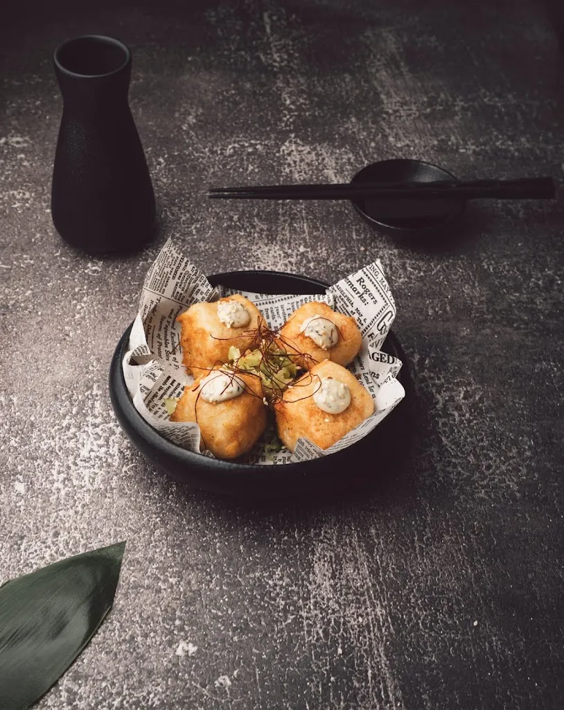 rö nikkei_Capdepera_slider_image_3