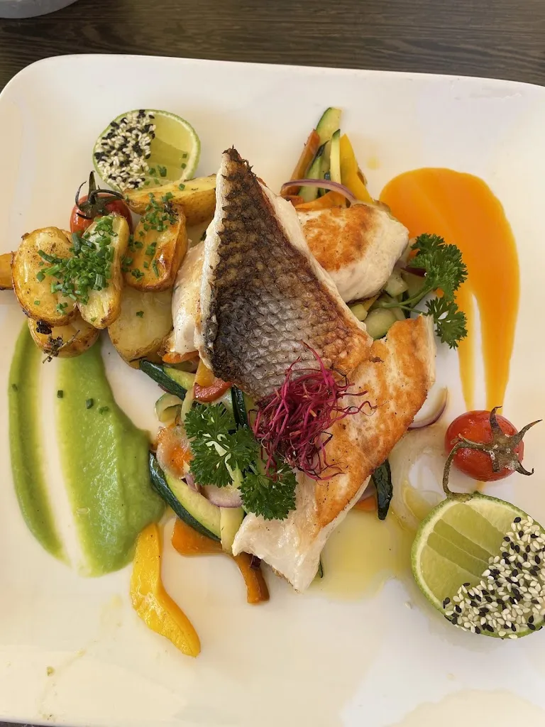 Menu_Restaurante Paradise_Capdepera_image_2