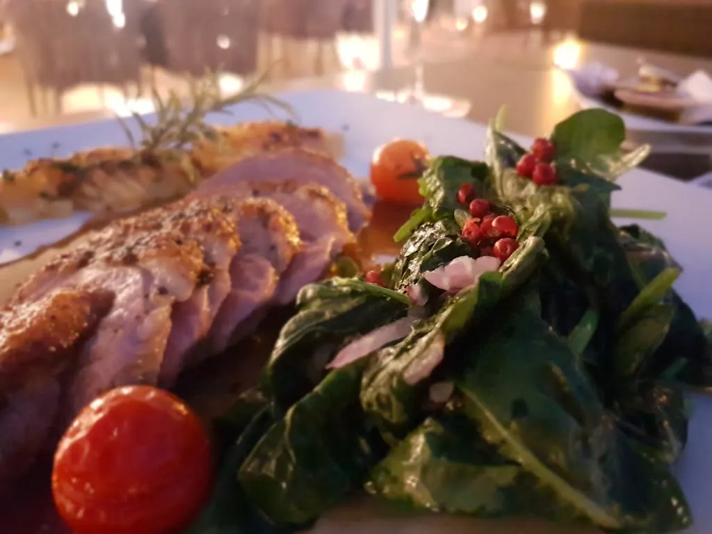 Menu_Restaurante Paradise_Capdepera_image_4