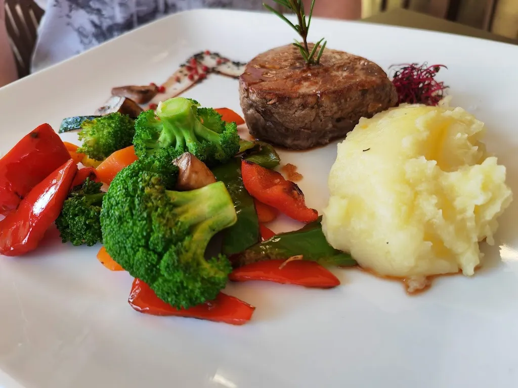 Menu_Restaurante Paradise_Capdepera_image_5