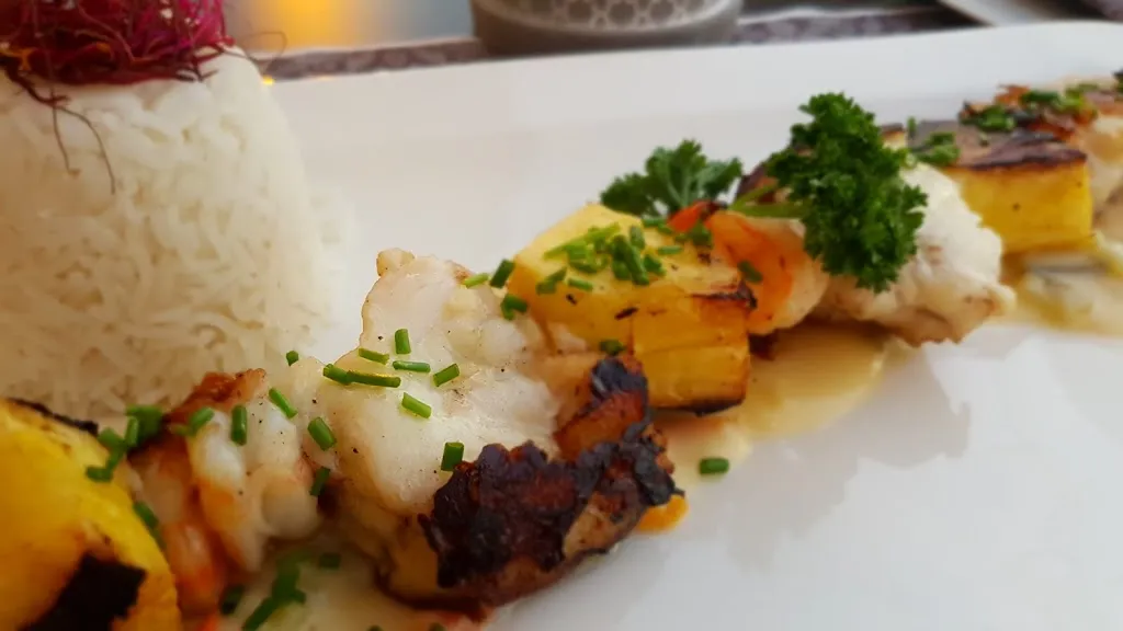 Menu_Restaurante Paradise_Capdepera_image_6