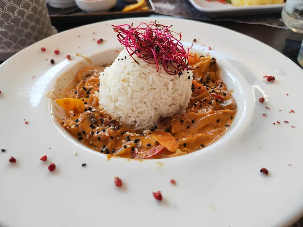 Menu_Restaurante Paradise_Capdepera_image_7