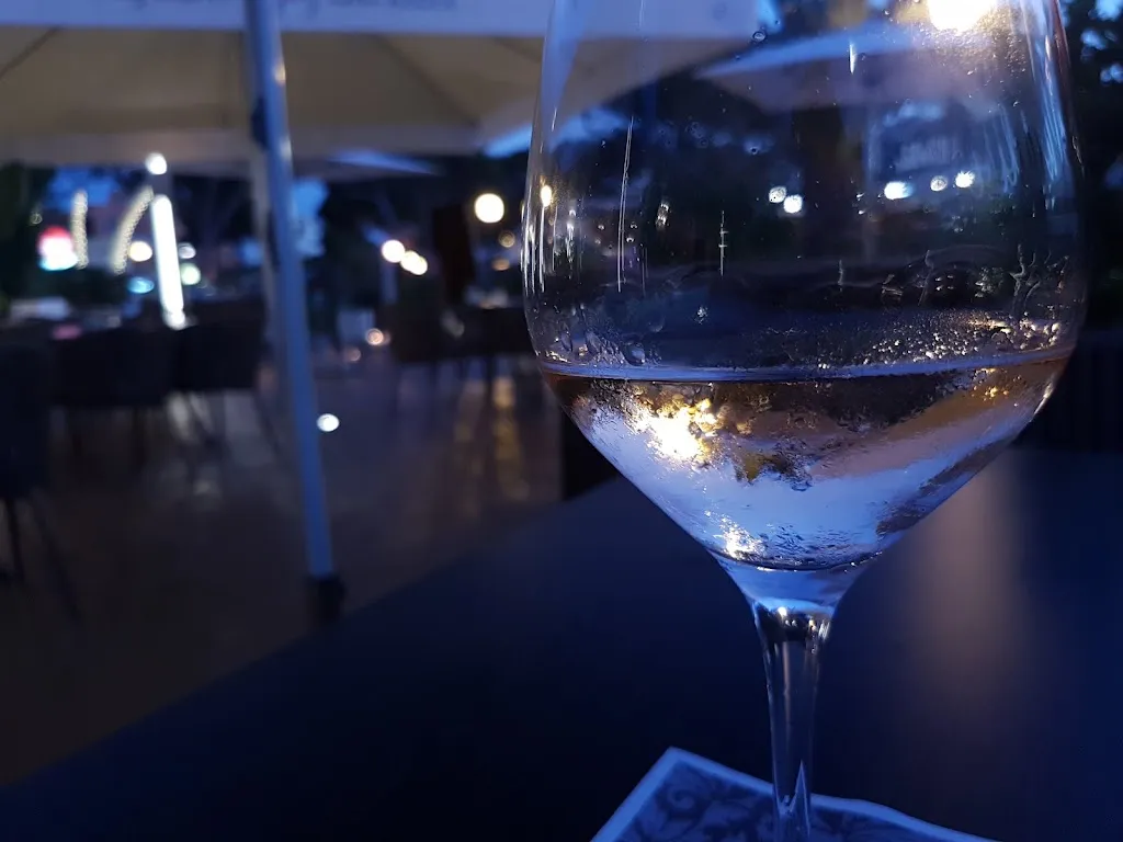 Menu_Restaurante Paradise_Capdepera_image_8