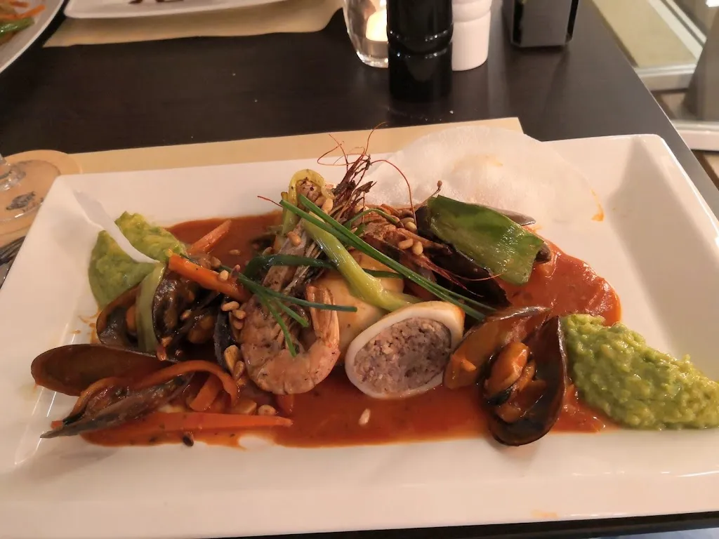 Menu_Restaurante Paradise_Capdepera_image_9