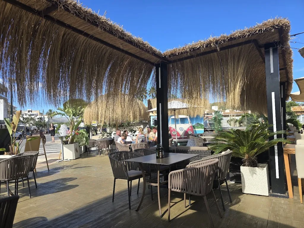 Restaurante Paradise_Capdepera_slider_image_1