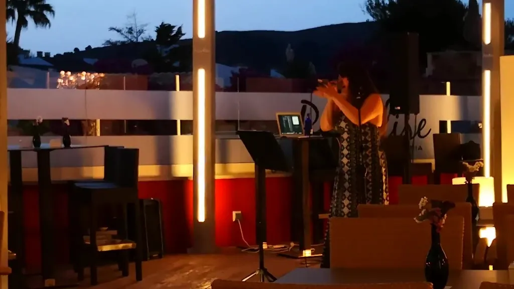 Restaurante Paradise_Capdepera_slider_image_2