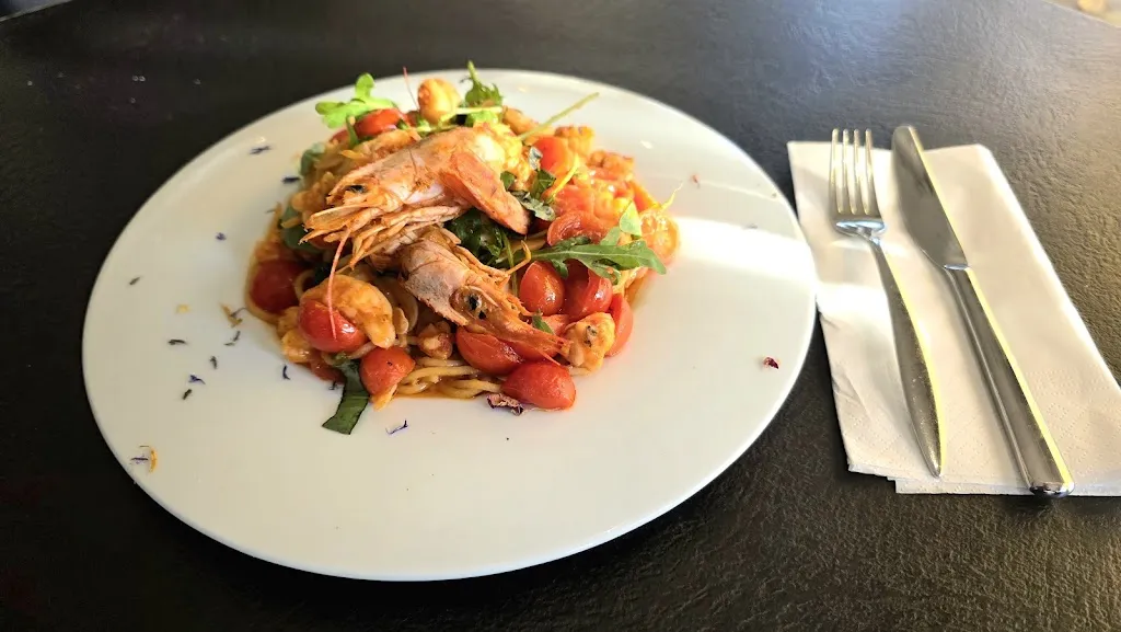 Restaurante Paradise_Capdepera_slider_image_3