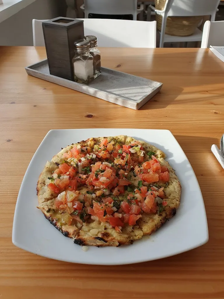 Menu_Restaurant Pasta Pasta_Capdepera_image_3