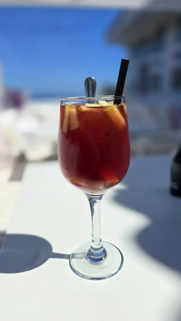 Menu_Restaurant Pasta Pasta_Capdepera_image_4