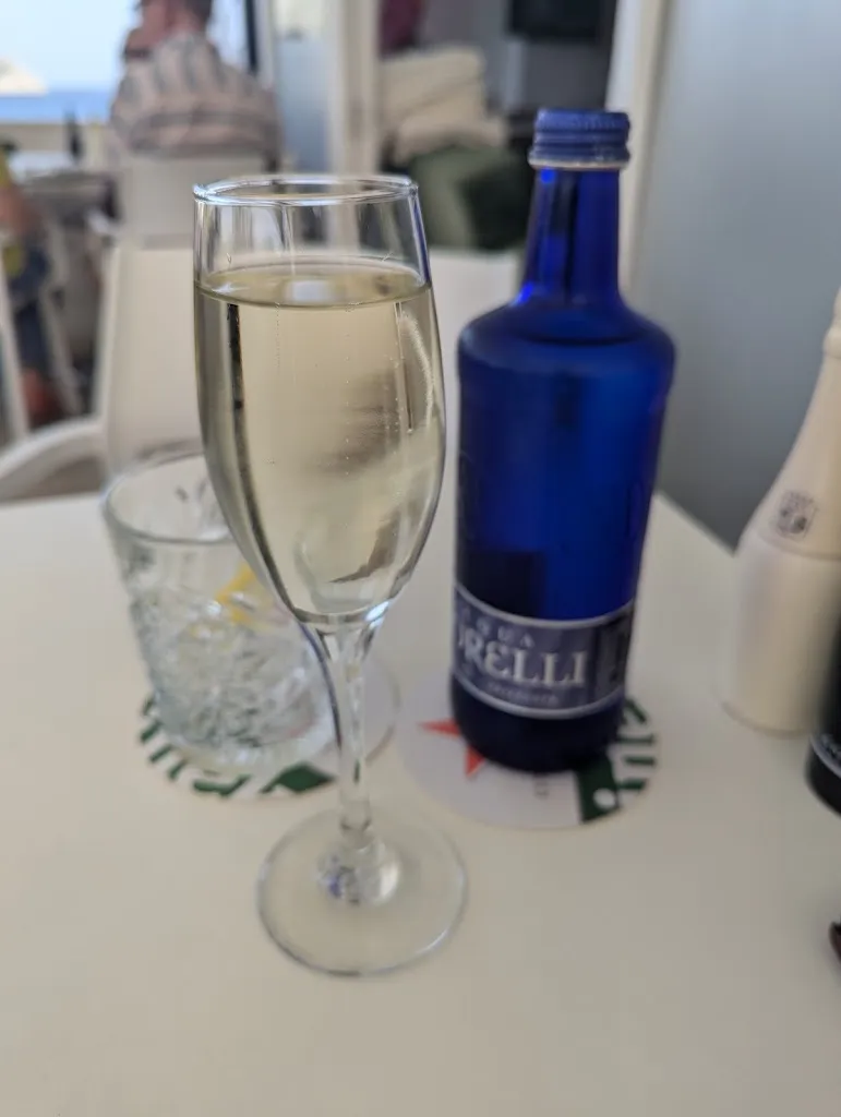 Menu_Restaurant Pasta Pasta_Capdepera_image_5