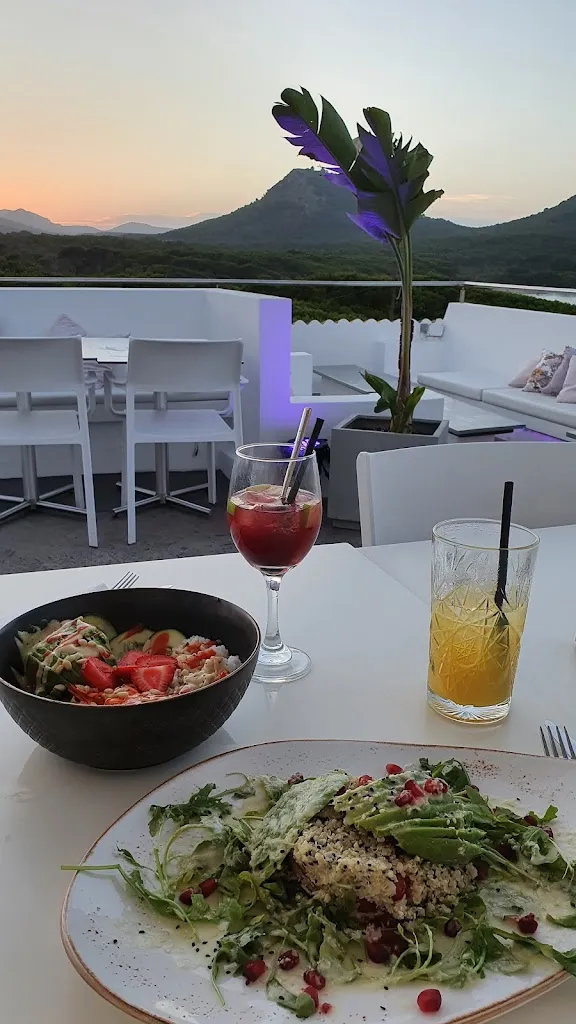 Menu_Restaurant Pasta Pasta_Capdepera_image_6