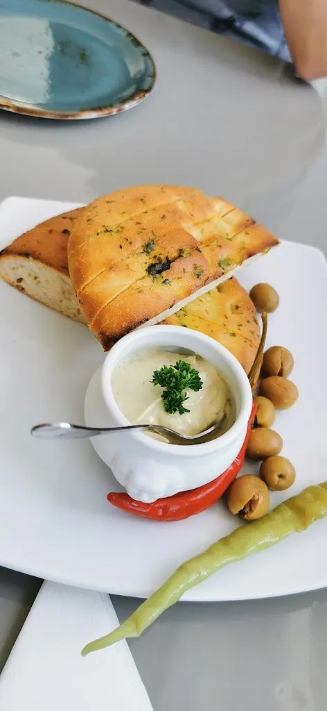 Menu_Restaurant Pasta Pasta_Capdepera_image_8