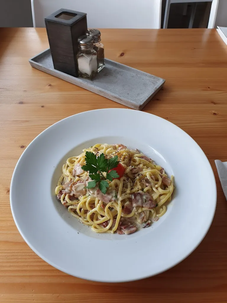 Menu_Restaurant Pasta Pasta_Capdepera_image_9