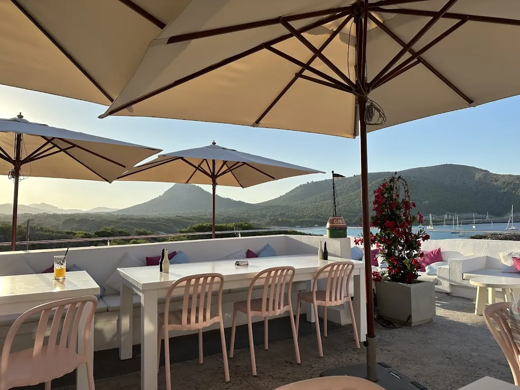 Restaurant Pasta Pasta_Capdepera_slider_image_1