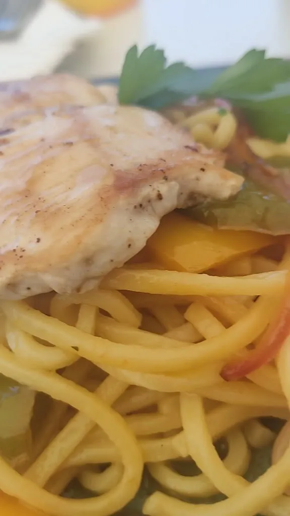 Restaurant Pasta Pasta_Capdepera_slider_image_2