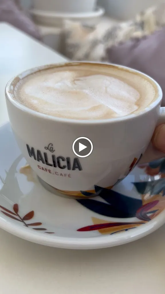 Restaurant Pasta Pasta_Capdepera_slider_image_3