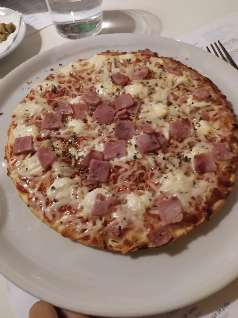 Menu_Arenal de Canyamel_Capdepera_image_5