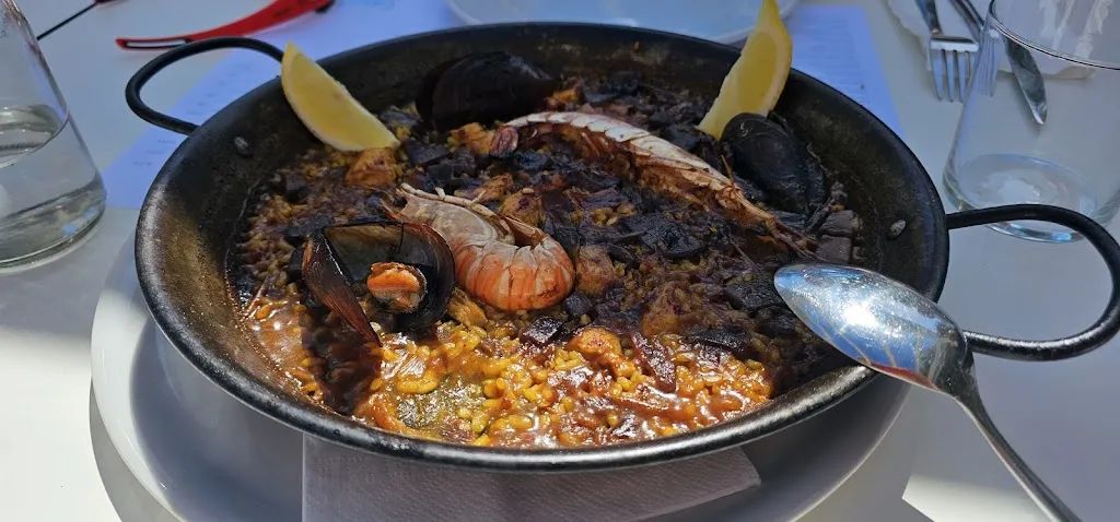 Menu_Arenal de Canyamel_Capdepera_image_6