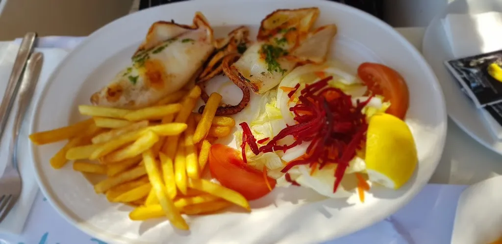 Menu_Arenal de Canyamel_Capdepera_image_7