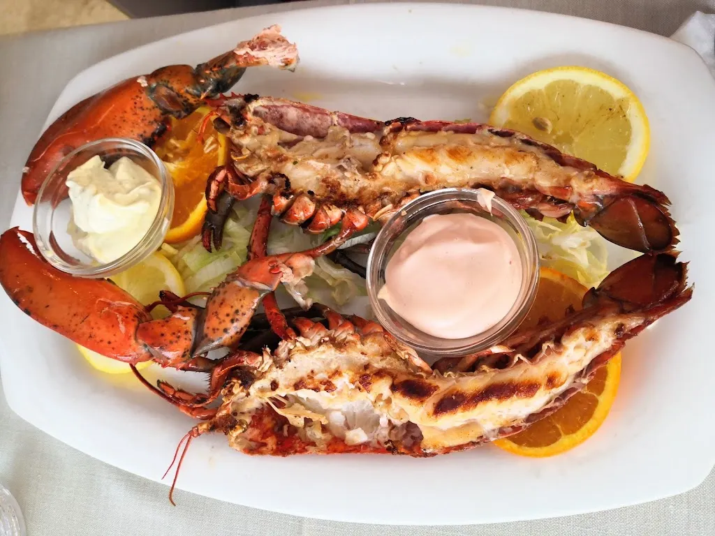 Menu_Arenal de Canyamel_Capdepera_image_8