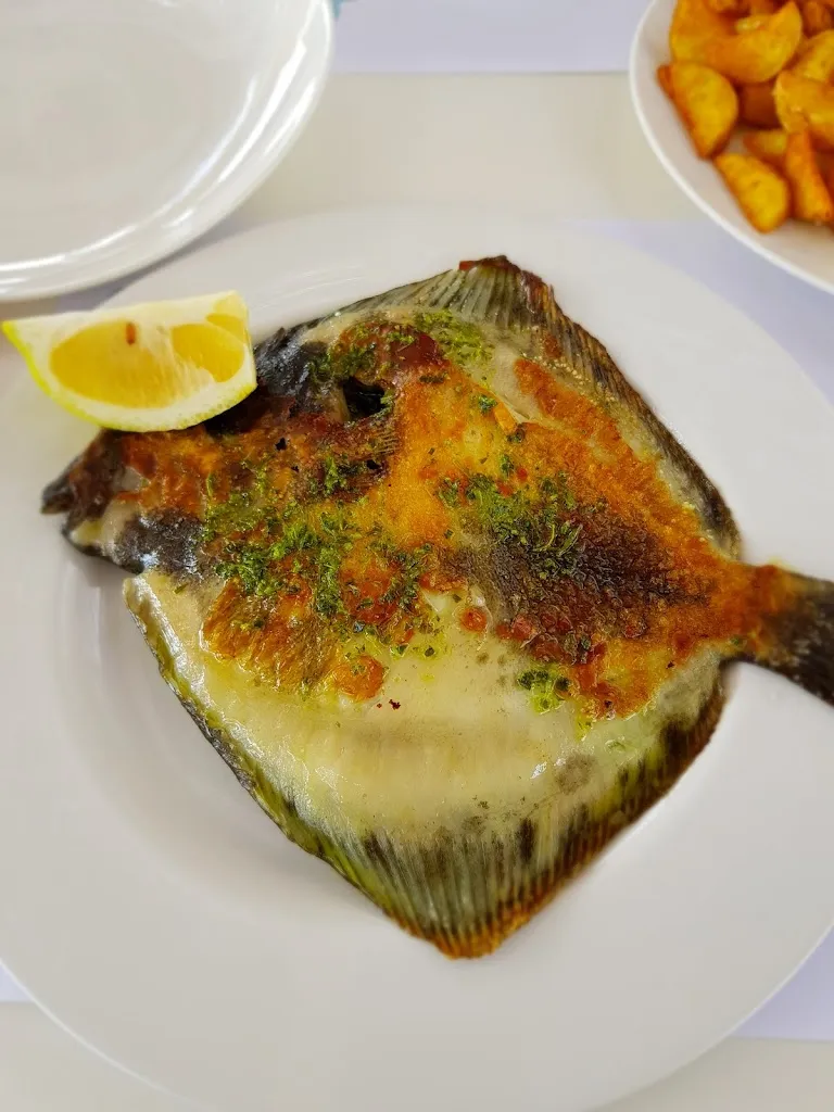 Menu_Arenal de Canyamel_Capdepera_image_9