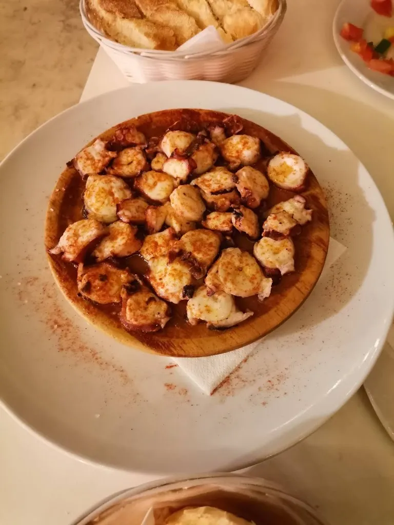 felix3x2_Arenal de Canyamel_Capdepera_review