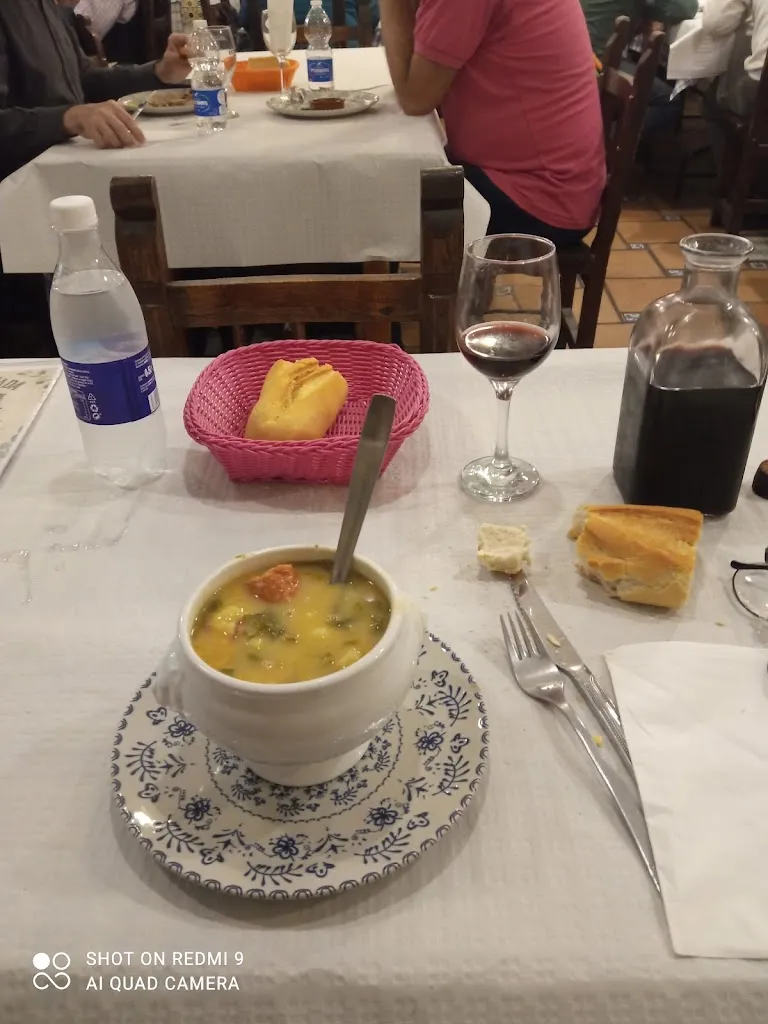 Menu_La Cañada_Cañada_image_5