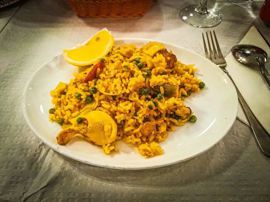 Menu_La Cañada_Cañada_image_6