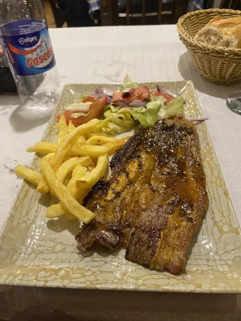 Menu_La Cañada_Cañada_image_9