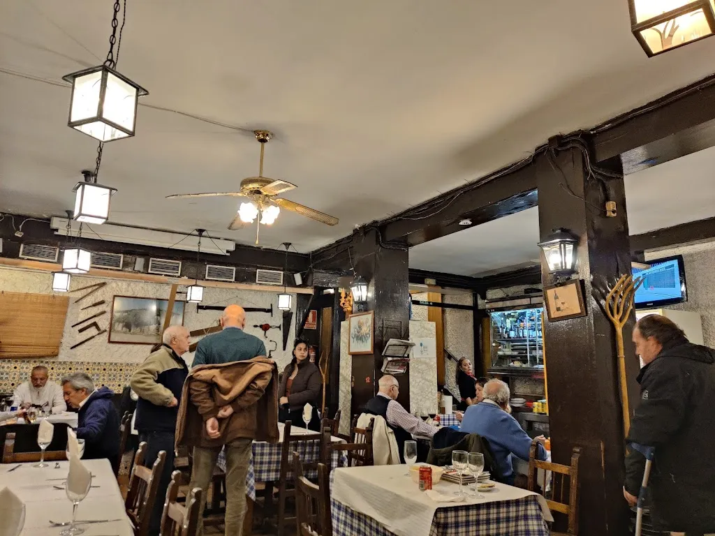 Michelle Martínez_La Cañada_Cañada_review