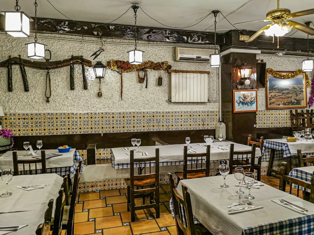 La Cañada_Cañada_slider_image_1