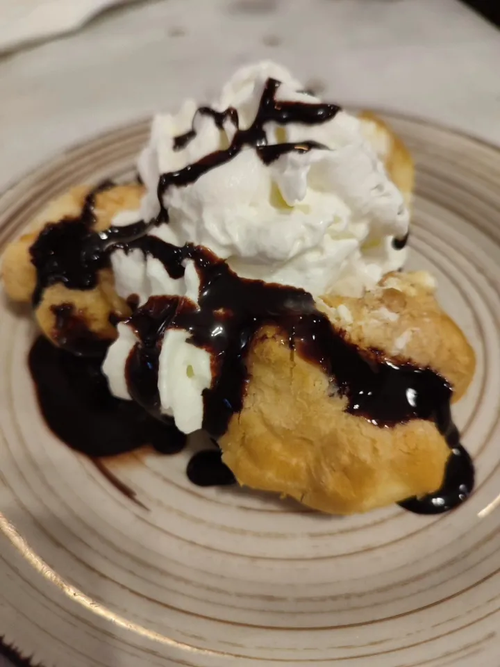 La Cañada_Cañada_slider_image_2