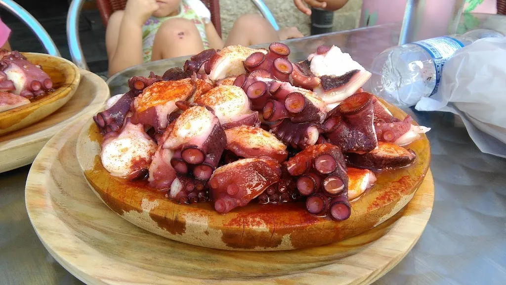 La Cañada_Cañada_slider_image_3