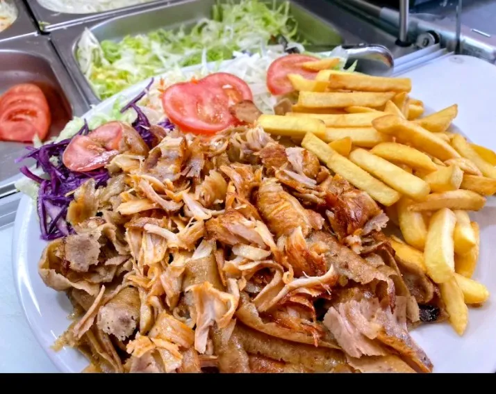 King’s Kebab Pizzeria_Capdepera_slider_image_2