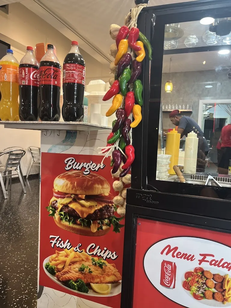 King’s Kebab Pizzeria_Capdepera_slider_image_3