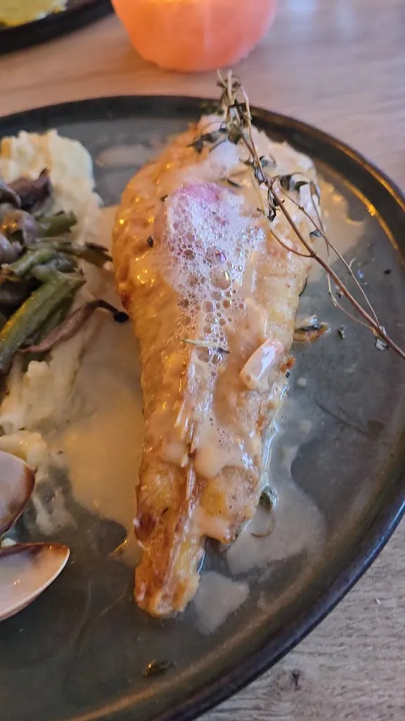 Michael_Restaurant La Caracola_Capdepera_avis