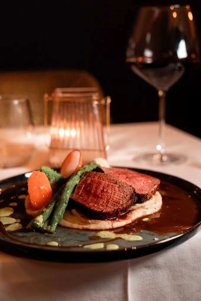 Restaurant La Caracola_Capdepera_slider_image_3