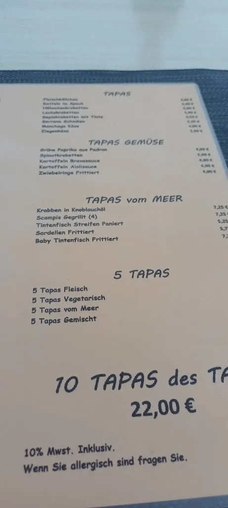 Menu_Es Port Restaurant_Capdepera_image_3